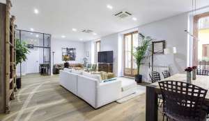 Vente Appartement Madrid