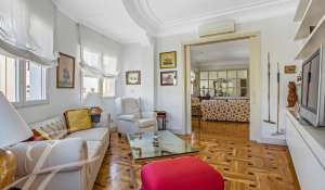 Vente Appartement Madrid