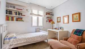 Vente Appartement Madrid