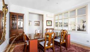 Vente Appartement Madrid