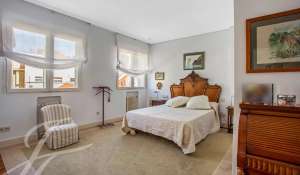 Vente Appartement Madrid