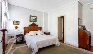 Vente Appartement Madrid