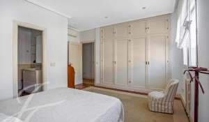 Vente Appartement Madrid