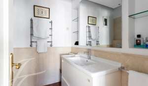 Vente Appartement Madrid