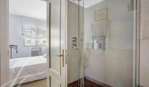 Vente Appartement Madrid