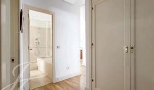 Vente Appartement Madrid