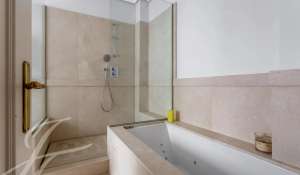 Vente Appartement Madrid