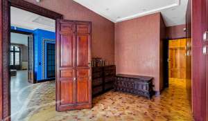 Vente Appartement Madrid