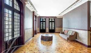 Vente Appartement Madrid