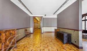 Vente Appartement Madrid