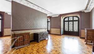 Vente Appartement Madrid