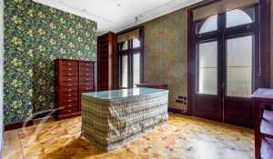 Vente Appartement Madrid