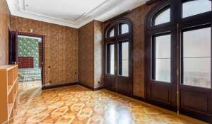 Vente Appartement Madrid