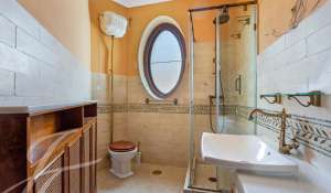 Vente Appartement Madrid