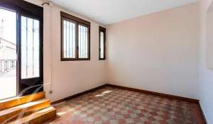 Vente Appartement Madrid