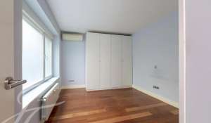 Vente Appartement Madrid