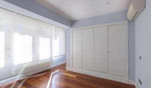 Vente Appartement Madrid