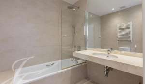 Vente Appartement Madrid