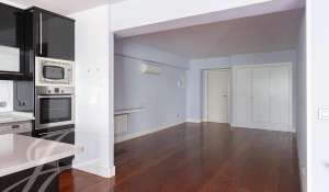 Vente Appartement Madrid