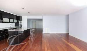 Vente Appartement Madrid