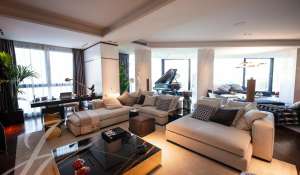 Vente Appartement Madrid