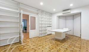 Vente Appartement Madrid