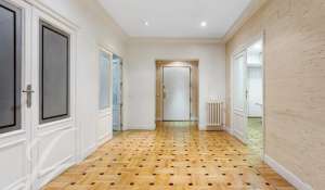 Vente Appartement Madrid