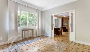 Vente Appartement Madrid