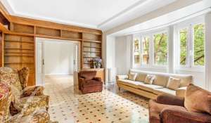 Vente Appartement Madrid