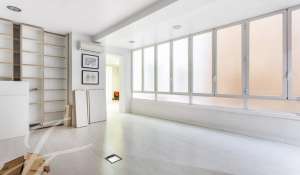 Vente Appartement Madrid