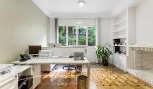 Vente Appartement Madrid