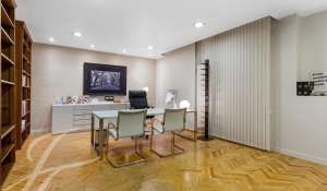 Vente Appartement Madrid