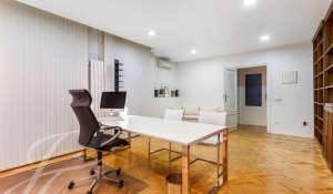 Vente Appartement Madrid