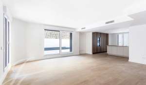 Vente Appartement Madrid