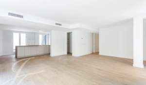 Vente Appartement Madrid