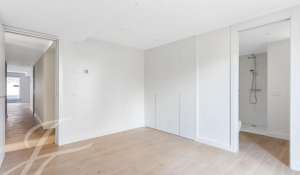 Vente Appartement Madrid