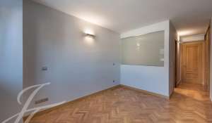 Vente Appartement Madrid