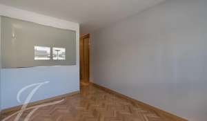 Vente Appartement Madrid