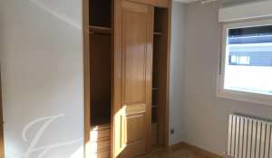 Vente Appartement Madrid