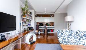 Vente Appartement Madrid