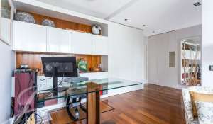 Vente Appartement Madrid