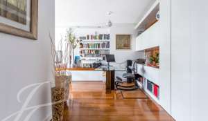 Vente Appartement Madrid