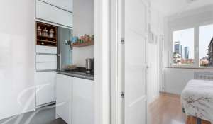 Vente Appartement Madrid