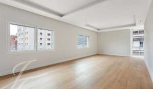 Vente Appartement Madrid