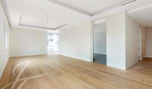 Vente Appartement Madrid