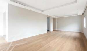 Vente Appartement Madrid