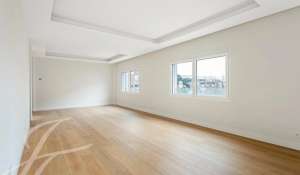 Vente Appartement Madrid