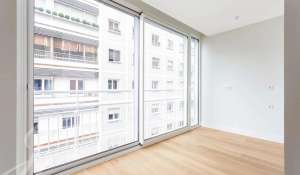 Vente Appartement Madrid