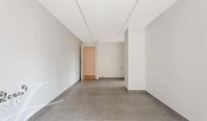 Vente Appartement Madrid