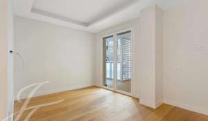 Vente Appartement Madrid